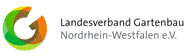 Landesverbandes Gartenbau Rheinland e.V.